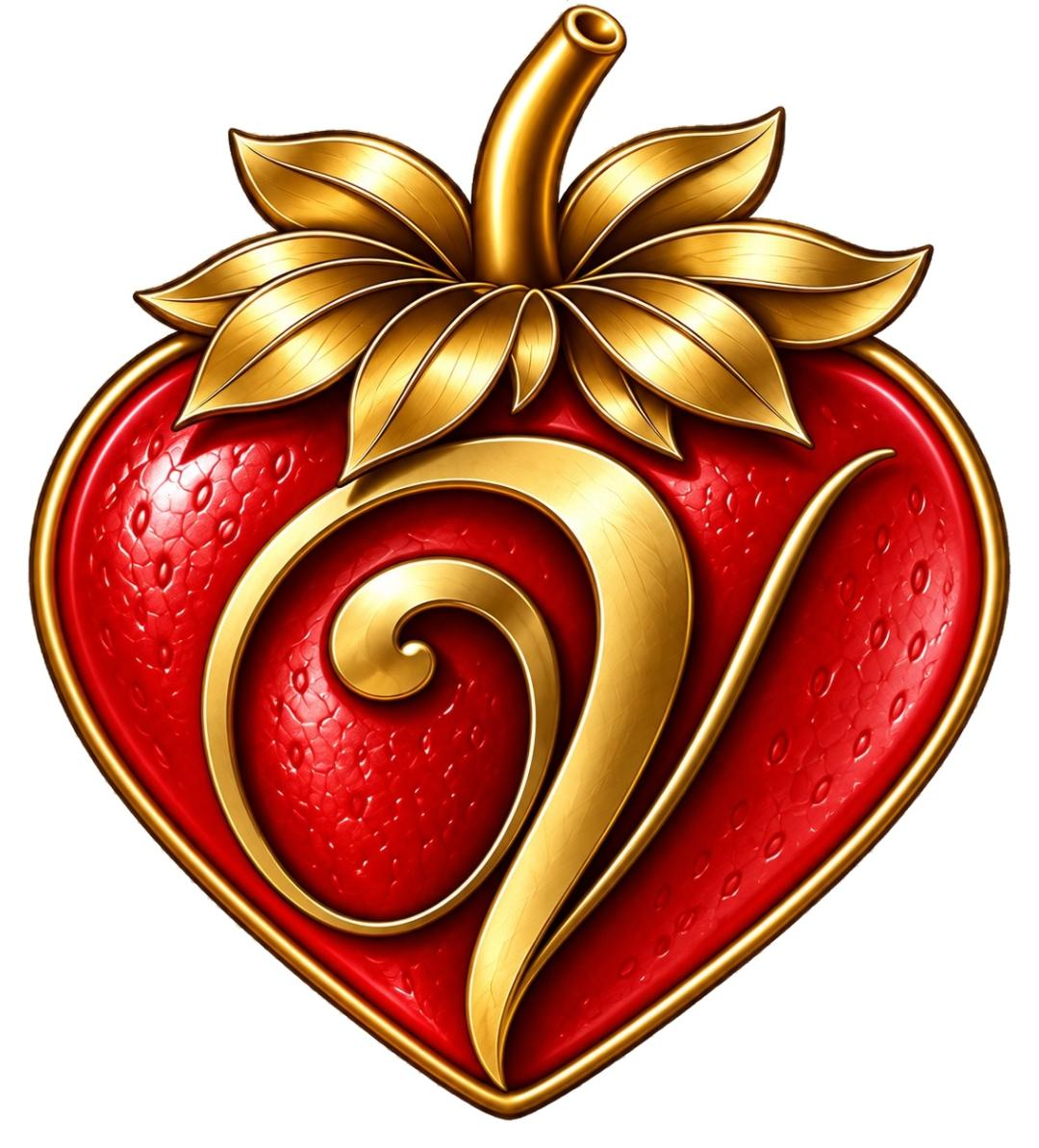 Veraberra logo